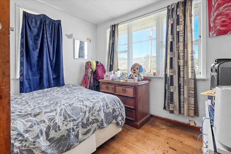 68 Te Kuiti Road Te Kuiti_19