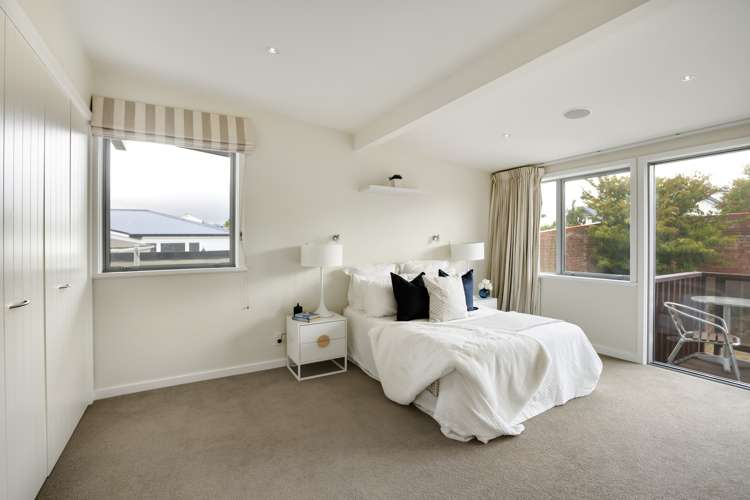 2 Buick Street Petone_25