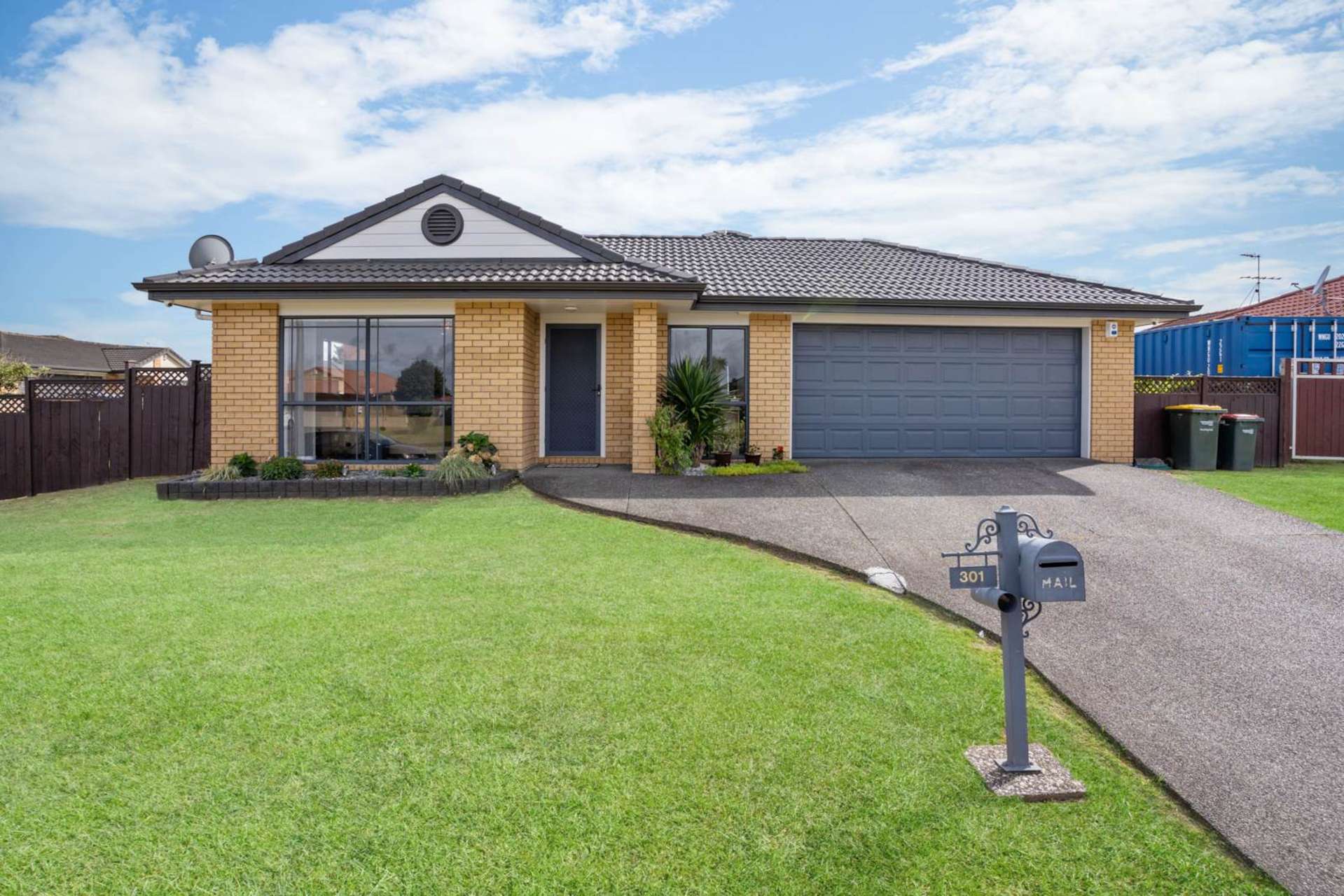 301 Mahia Road Manurewa_0