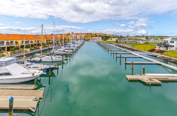 575 Laurie Southwick Parade Gulf Harbour_1