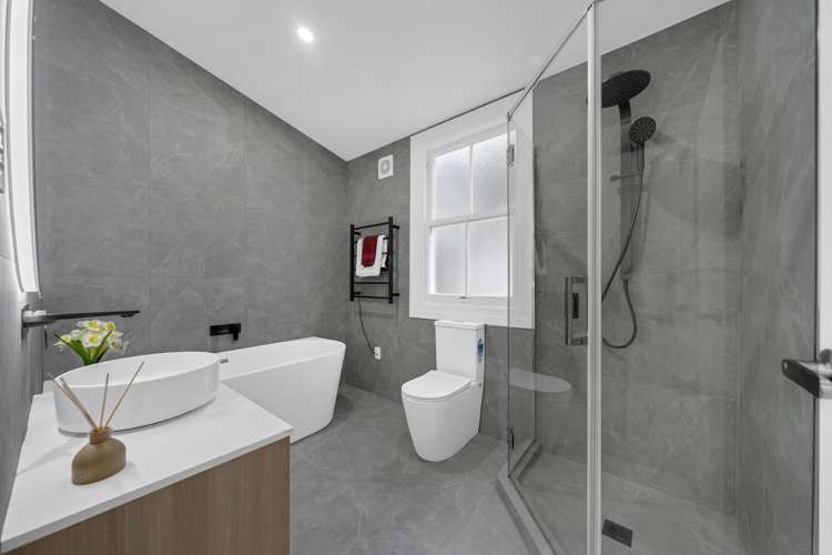 64 Tamaki Avenue Otahuhu_18