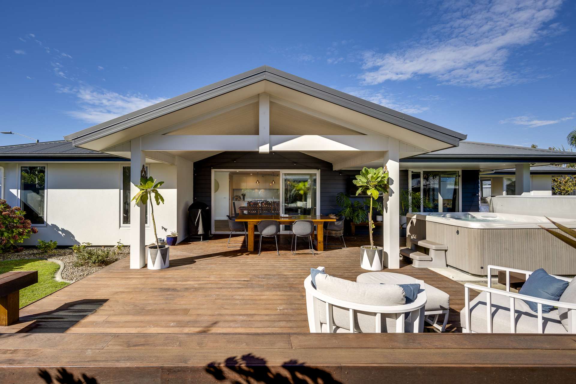 30 Kirkwood Road Flaxmere Hastings Houses for Sale One Roof