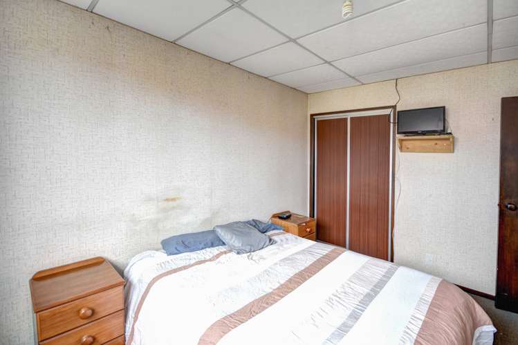 24a Josephine Street Caversham_9