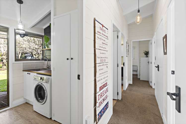 61 Udy Street Greytown_13