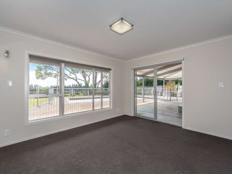 49 Mystery Creek Road Ohaupo_8