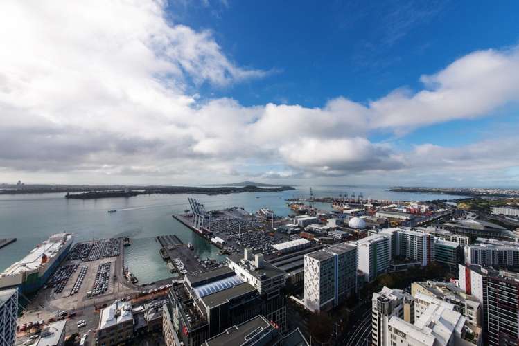 37c/16 Gore Street Auckland Central_0