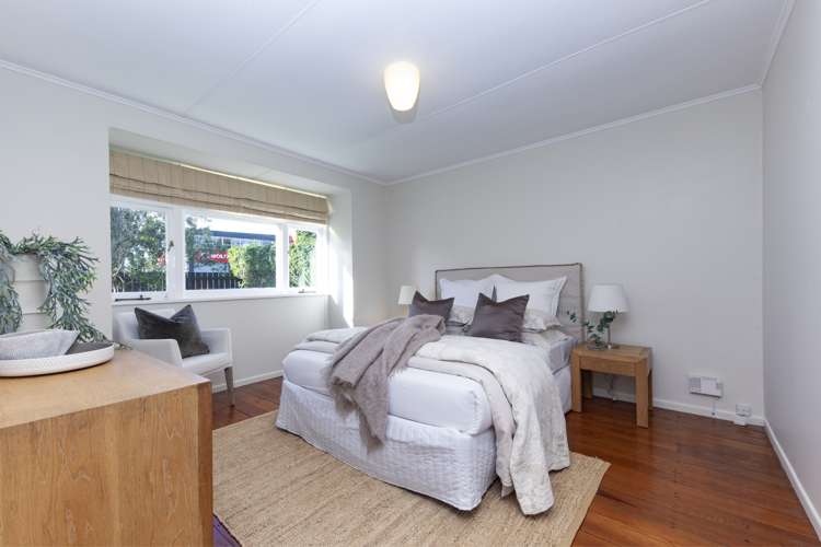 184 Captain Springs Road Onehunga_16