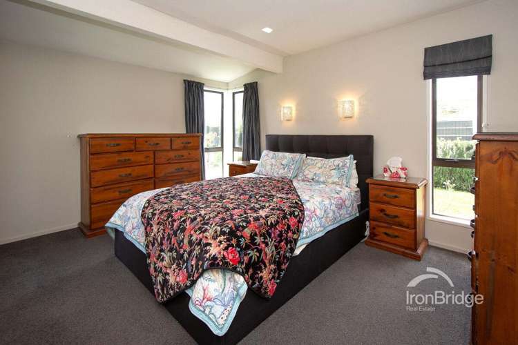 6 Grove Place Rangiora_7