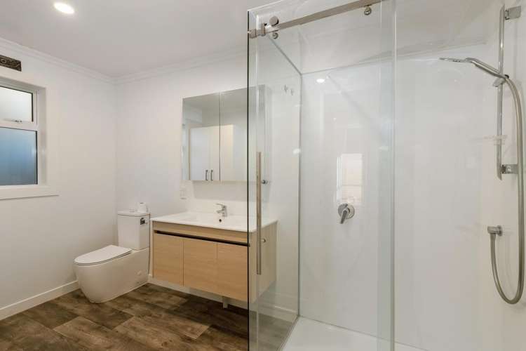 12 Suffolk Street Picton_9