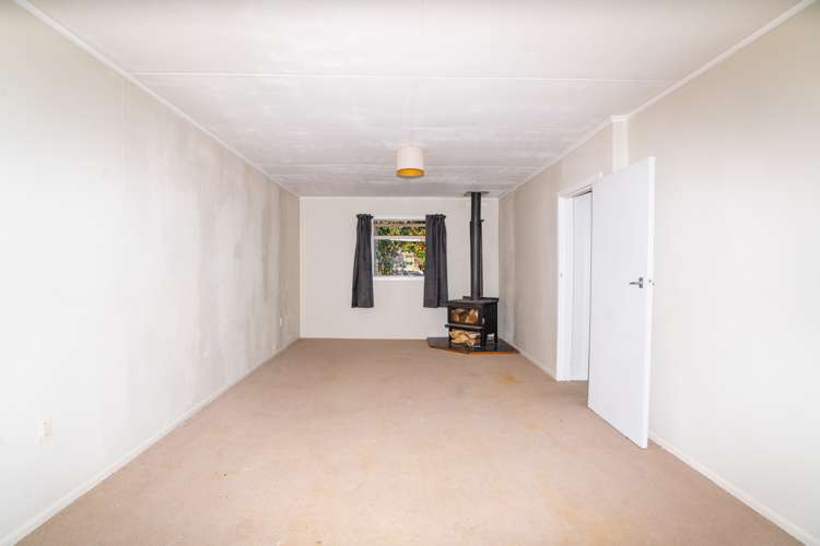 232 Kotare Road Ruakituri_22