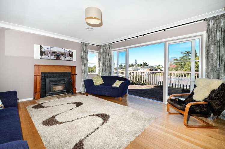 31a Tomo Street New Lynn_5
