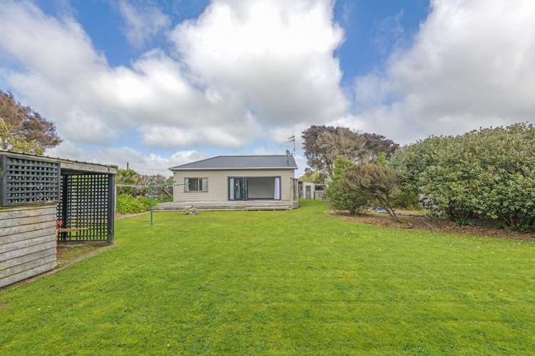 49 Coley Street Foxton_24