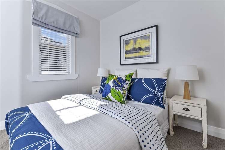 43 Roseberry Avenue Birkenhead_17