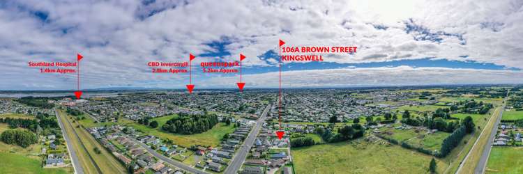106a Brown Street Kingswell_32