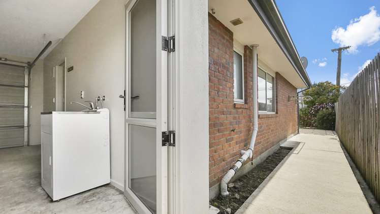 2/26 Meadow Street Papanui_10