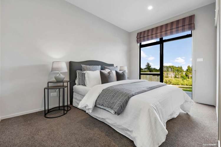 34 Columbia Crescent Beachlands_15