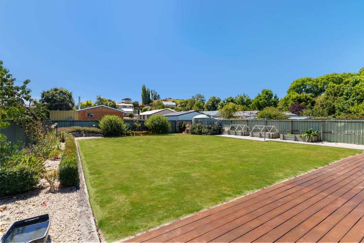 32 Cadman Street Cheviot_6