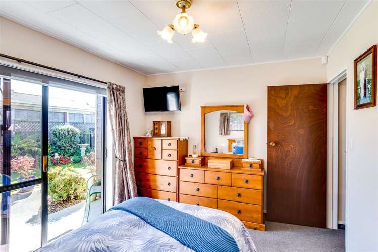 55a Riverbend Road Onekawa_9