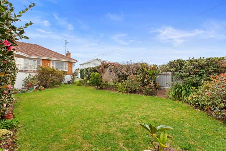 39 Pillans Road Otumoetai_7