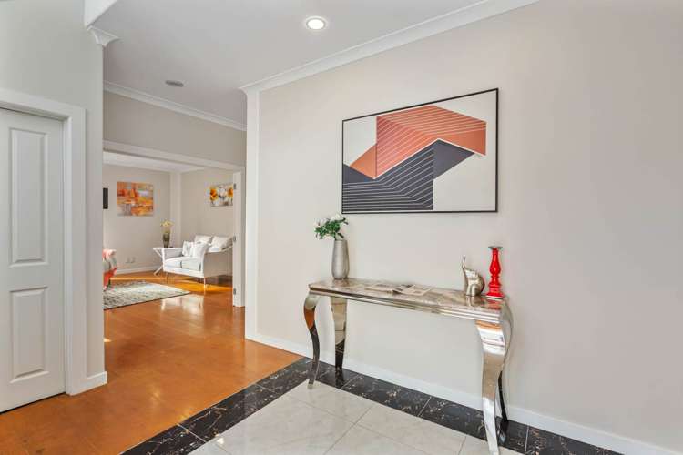 12a Rose Road Papatoetoe_24