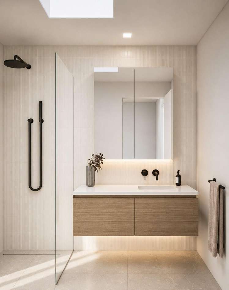 76 Te Mata Road_4