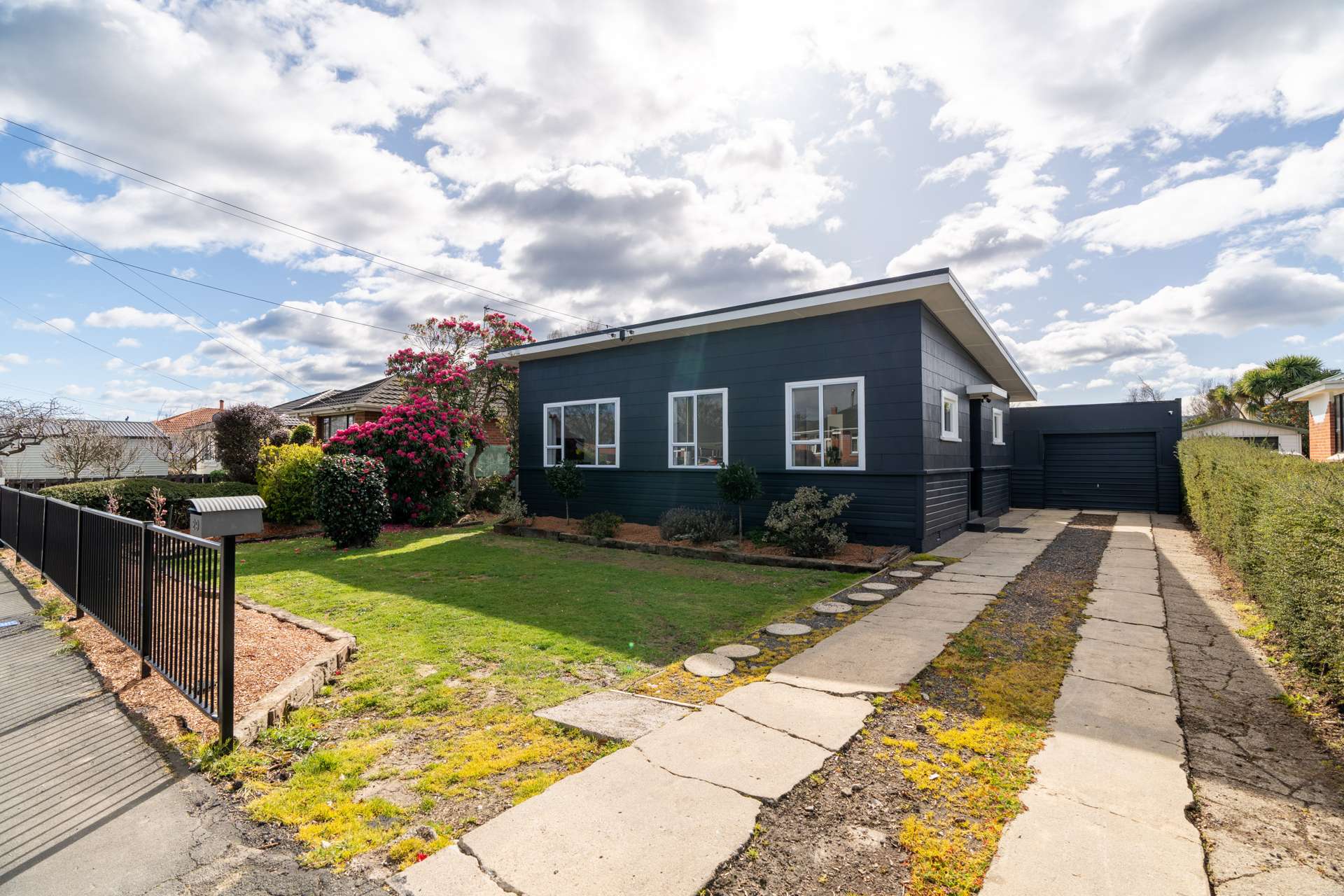 29 High Street Mosgiel_0