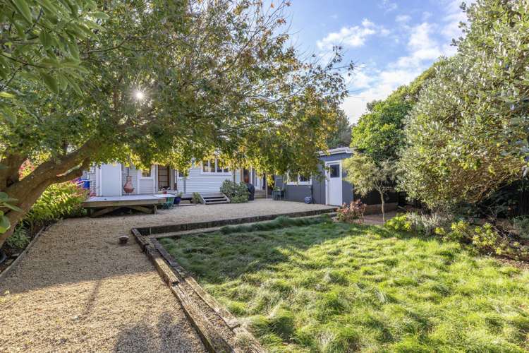 144 Tilley Road Paekakariki_27