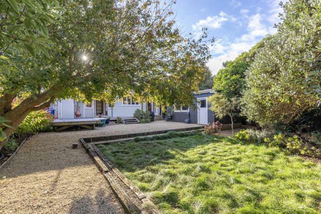 144 Tilley Road Paekakariki_4