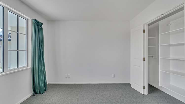 4 Seckles Lane Rolleston_10