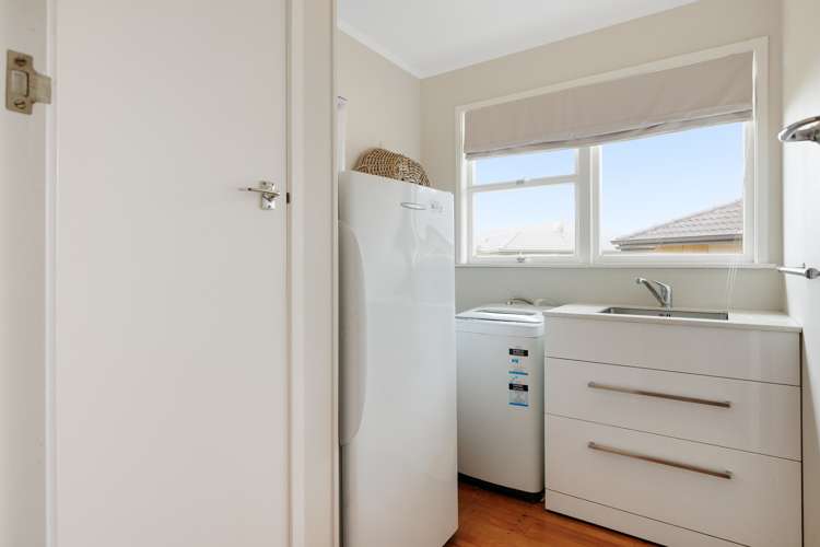 11a Lilac Place Otumoetai_15