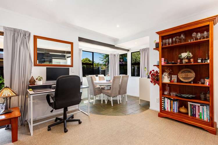 72 Elizabeth Street Waikanae_11