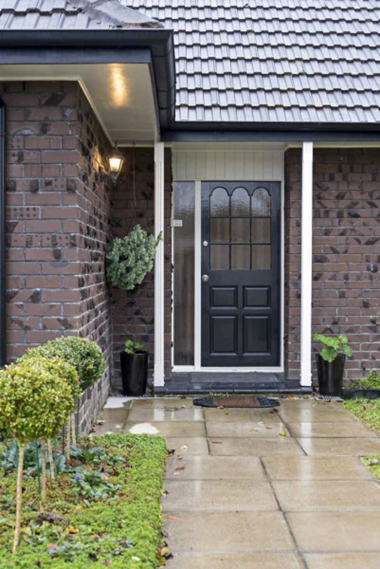 4 Cockle Bay Road Cockle Bay_18