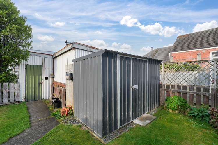 1/19 Jenkin Street Strathern_15