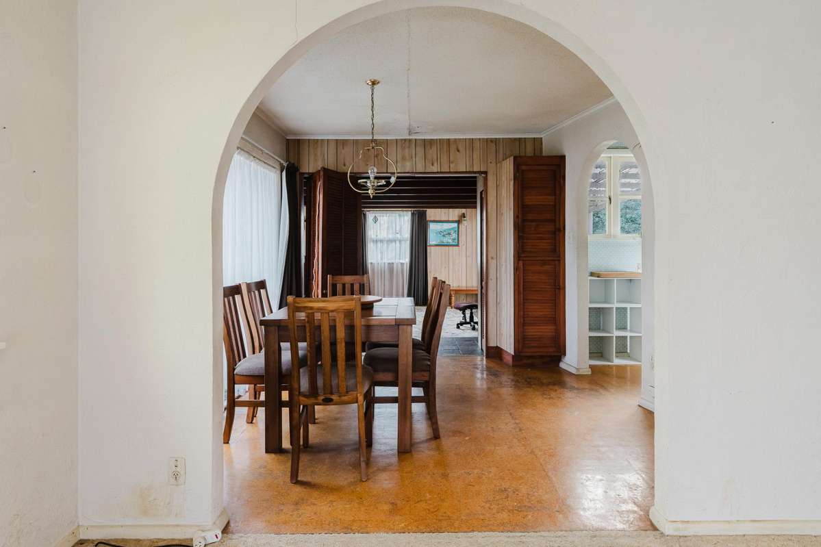 55 Comries Road_5