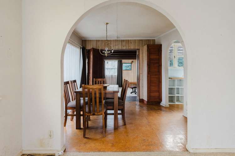 55 Comries Road Chartwell_8