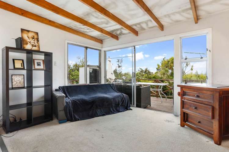 127 Glengarry Road Glen Eden_5