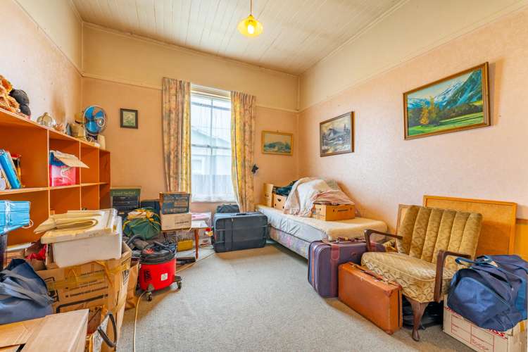 5 Edward Street Waimate_15