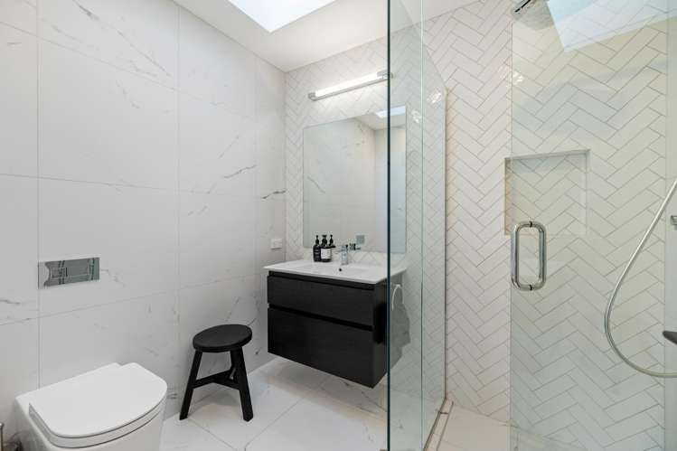 3A Rannoch Drive Jacks Point_13