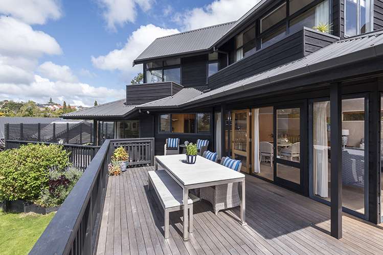 38 Masefield Street Cockle Bay_20