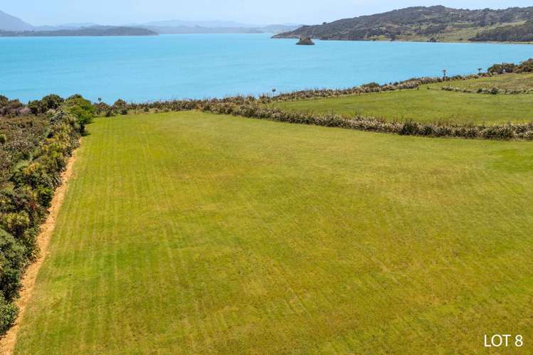 28 Koutu Point Road Opononi_11