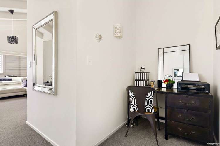 G/34b Monteith Crescent Remuera_10