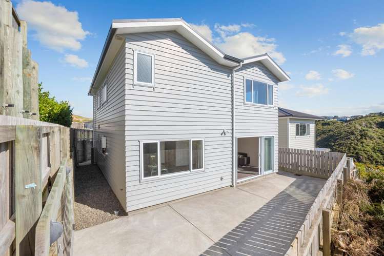 34 Trelawny Terrace Grenada Village_14