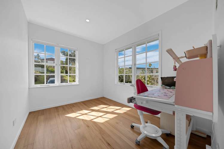 5 Page Point Mellons Bay_19