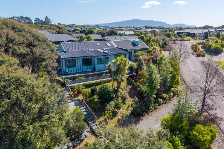 2 Kanuka Close Waikanae_29