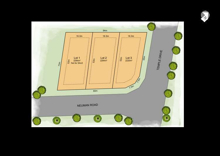 35 Temple Drive Twizel_8