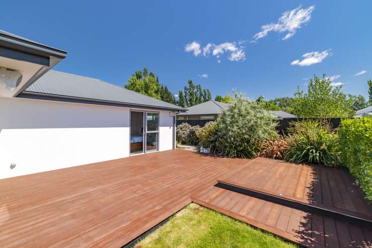 58 Bradwell Crescent Halswell_16