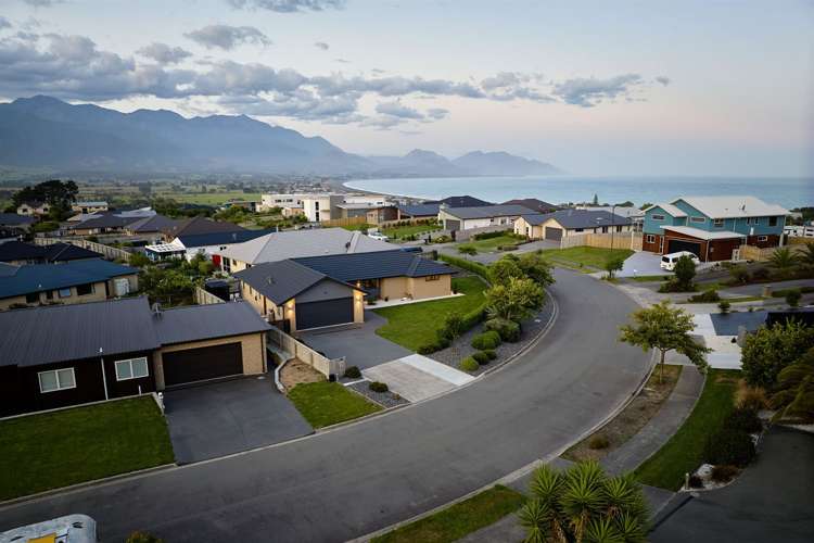 37 Miromiro Drive Kaikoura_58