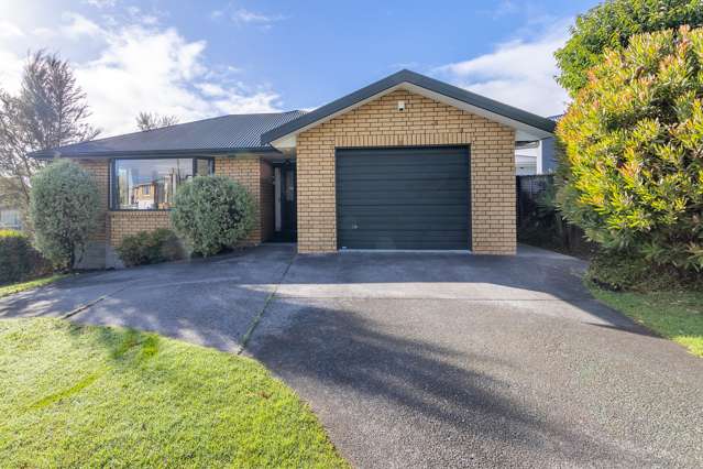 40a Scott Street Leamington_1