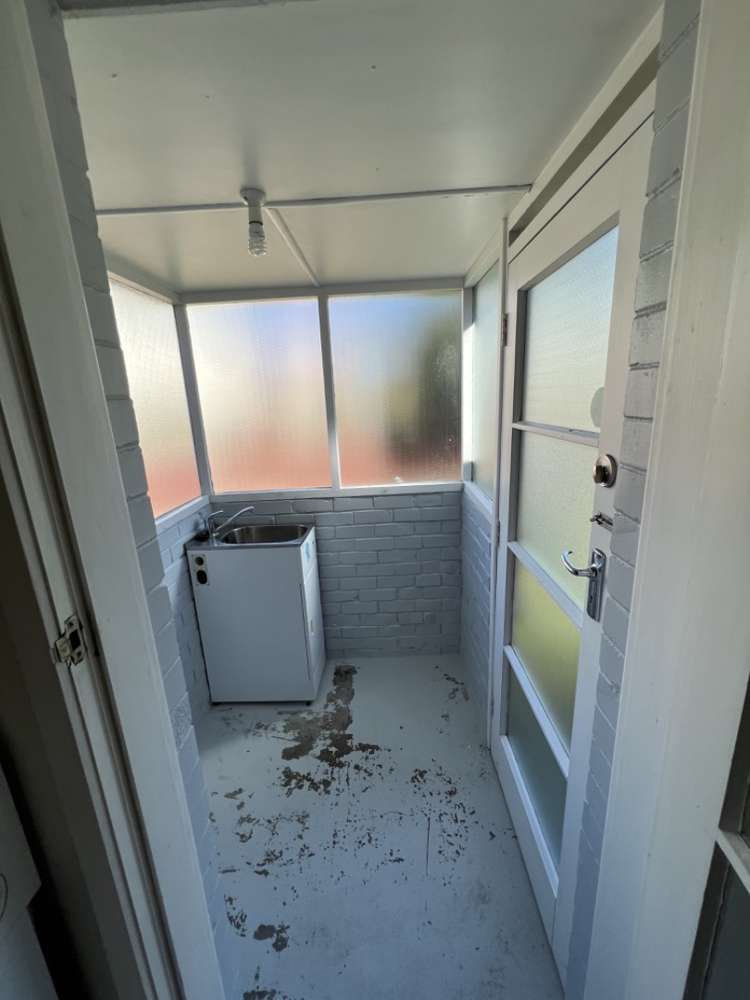 7/53 Dominion Street Takapuna_7