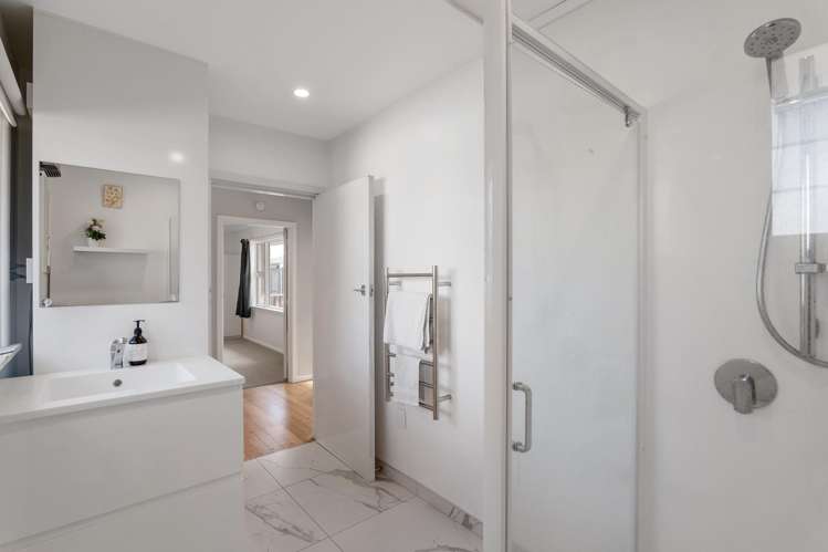 3 Bygrave Place Bishopdale_20